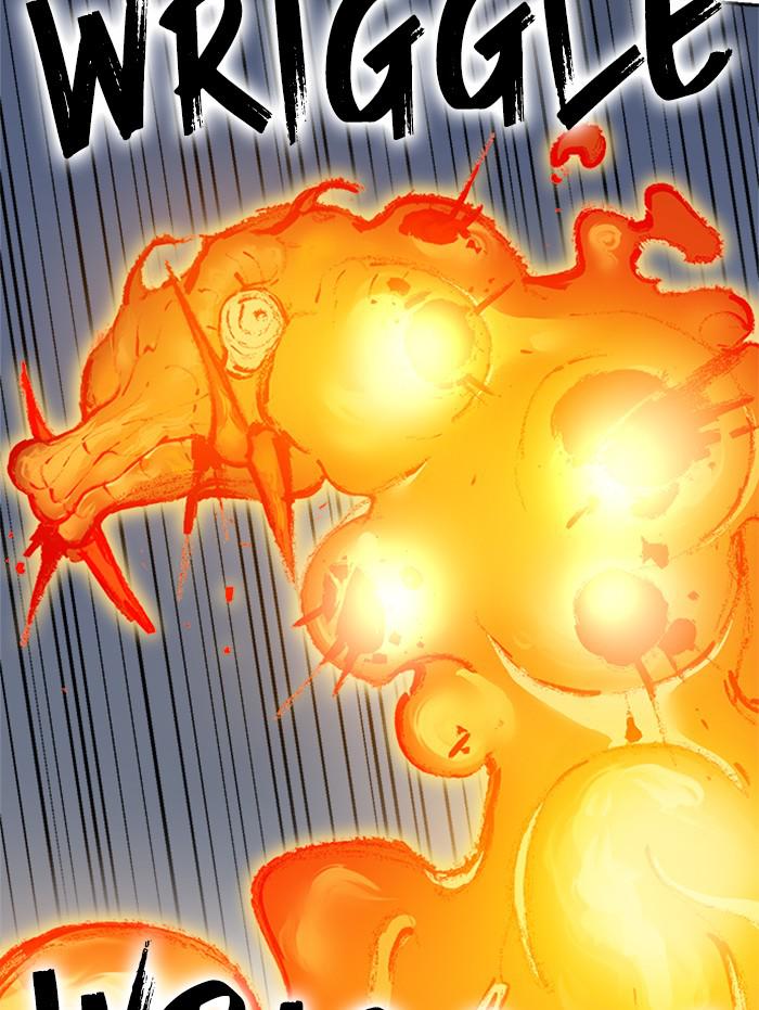 Hardcore Leveling Warrior S2 - Chapter 129 73