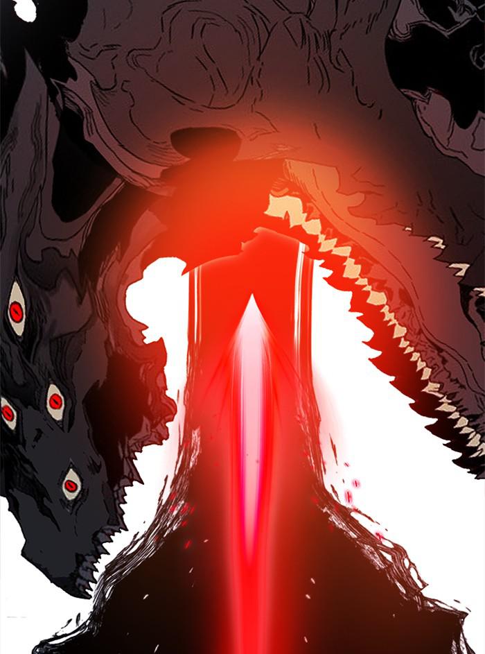 Hardcore Leveling Warrior S2 - Chapter 129 101