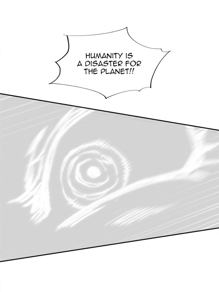 Hardcore Leveling Warrior S2 - Chapter 129 158