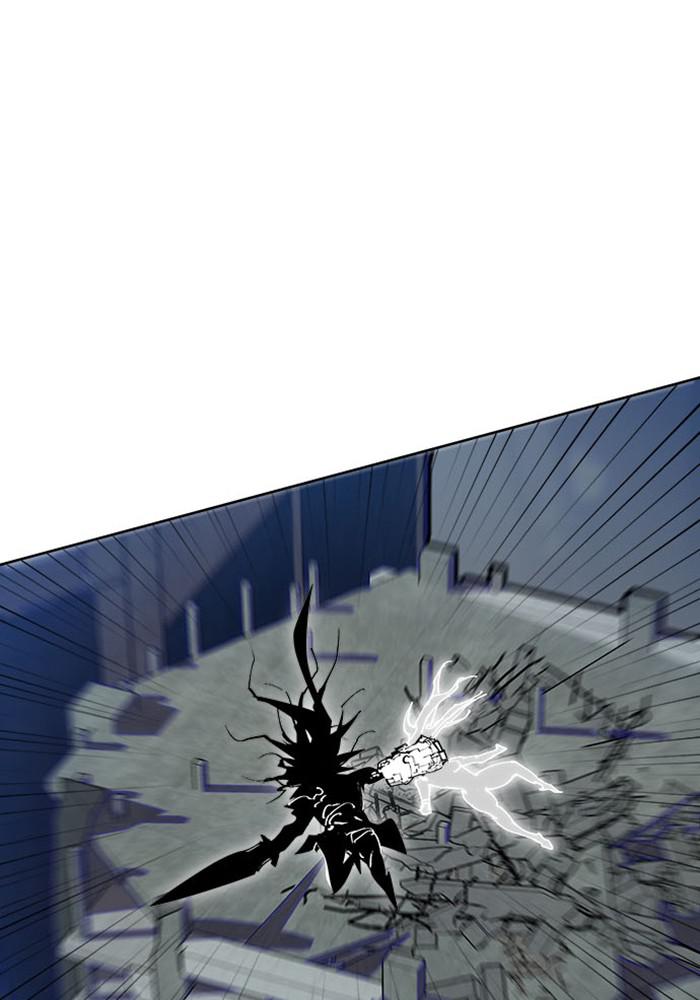 Hardcore Leveling Warrior S2 - Chapter 129 182