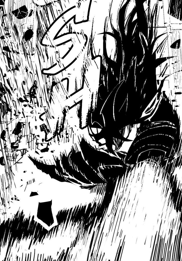 Hardcore Leveling Warrior S2 - Chapter 129 187
