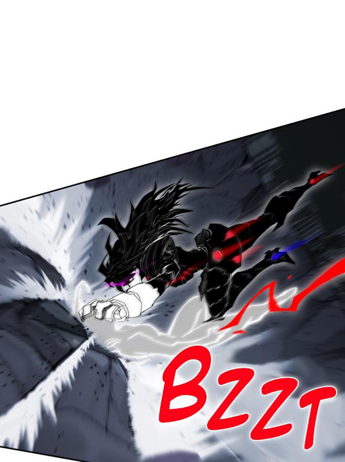 Hardcore Leveling Warrior S2 - Chapter 130 9