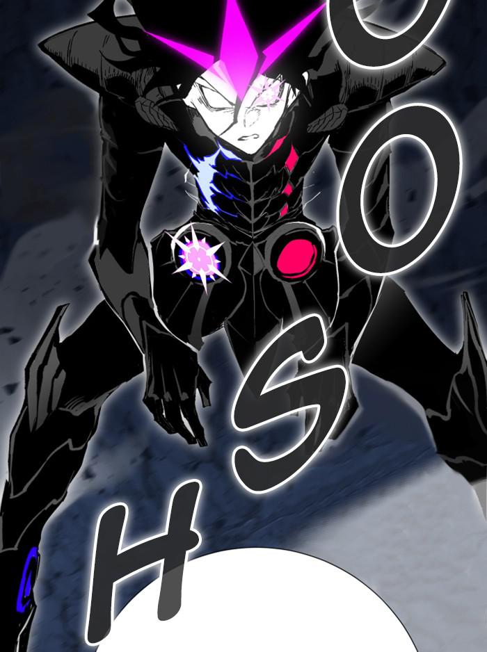 Hardcore Leveling Warrior S2 - Chapter 130 24