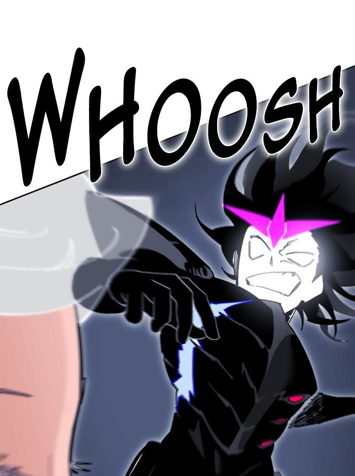 Hardcore Leveling Warrior S2 - Chapter 130 34