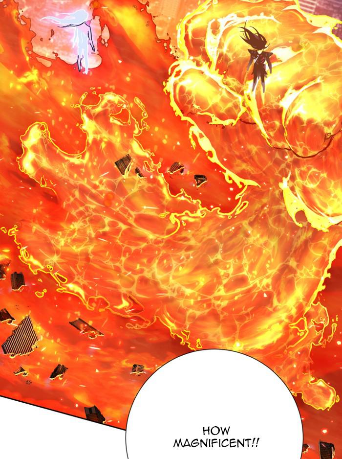 Hardcore Leveling Warrior S2 - Chapter 130 44