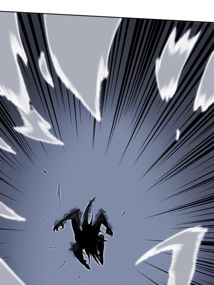 Hardcore Leveling Warrior S2 - Chapter 130 62