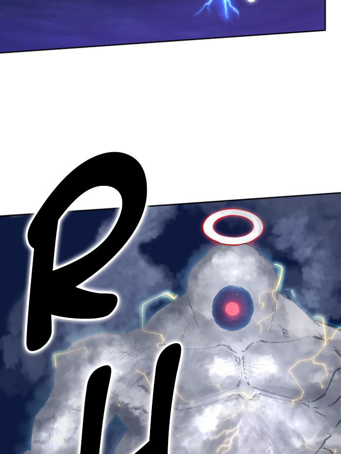 Hardcore Leveling Warrior S2 - Chapter 130 72
