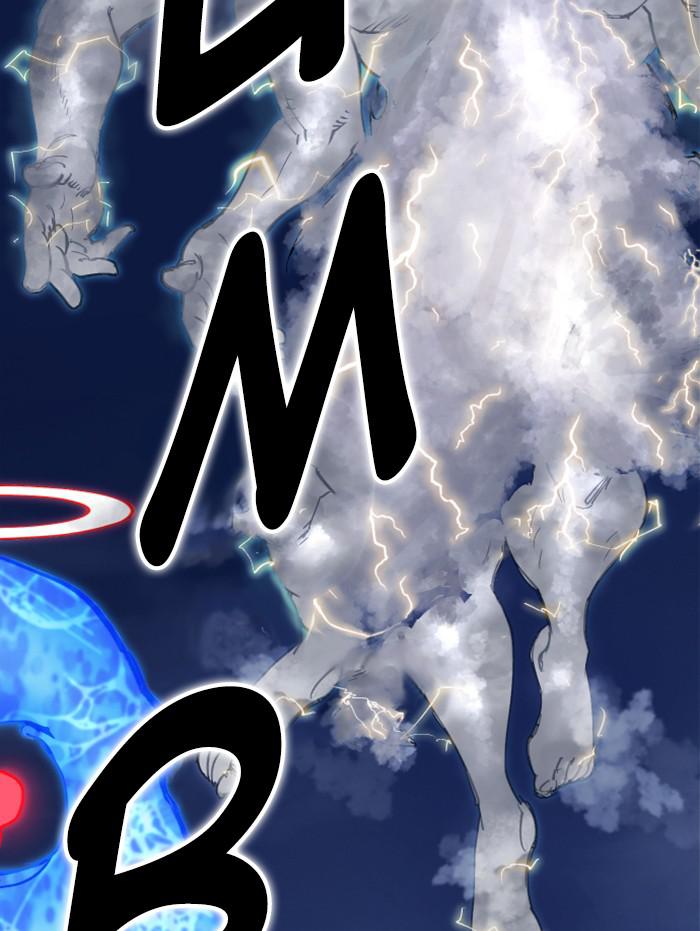 Hardcore Leveling Warrior S2 - Chapter 130 73