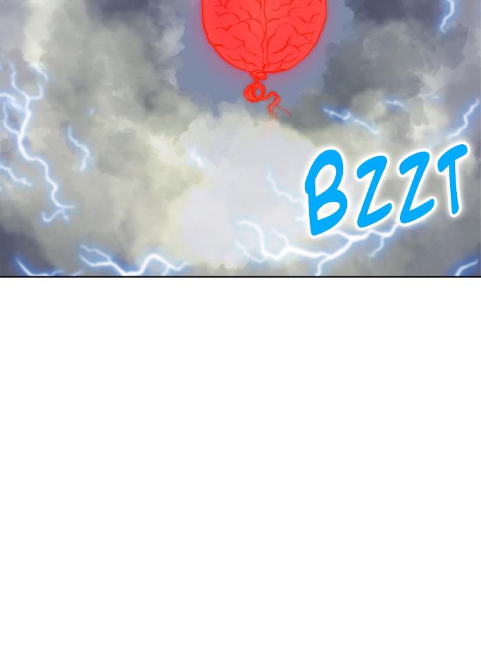 Hardcore Leveling Warrior S2 - Chapter 130 80