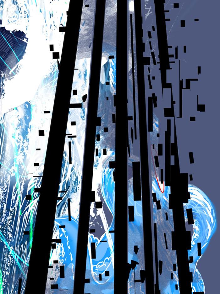 Hardcore Leveling Warrior S2 - Chapter 130 101