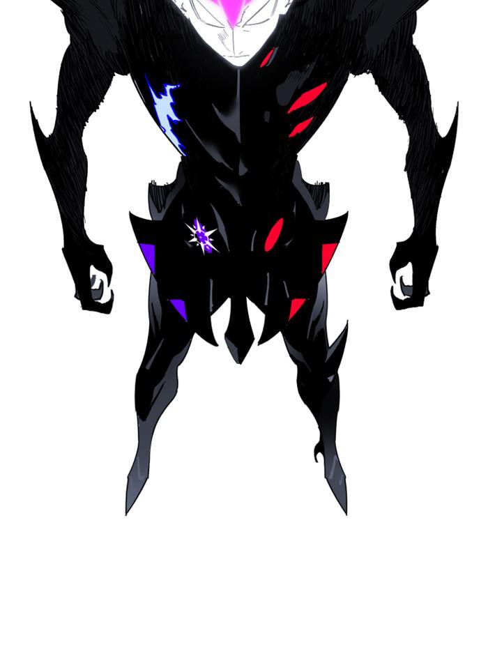 Hardcore Leveling Warrior S2 - Chapter 131 14