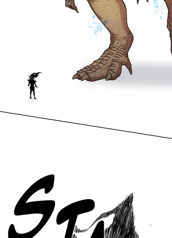 Hardcore Leveling Warrior S2 - Chapter 131 33