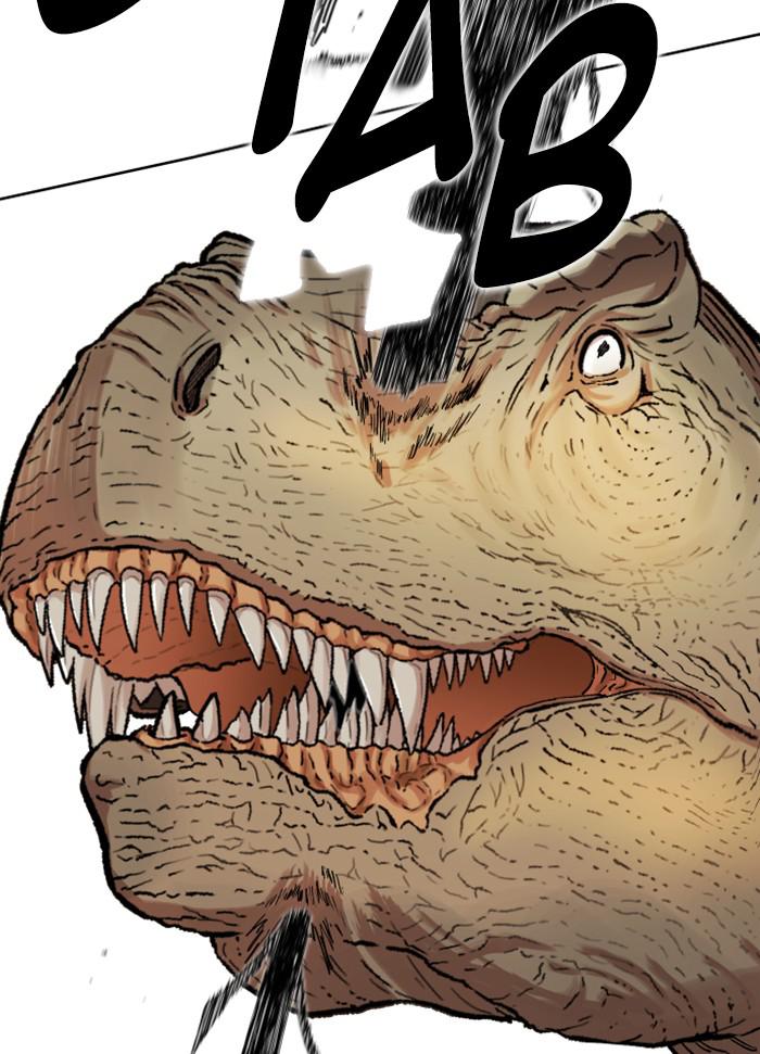 Hardcore Leveling Warrior S2 - Chapter 131 34