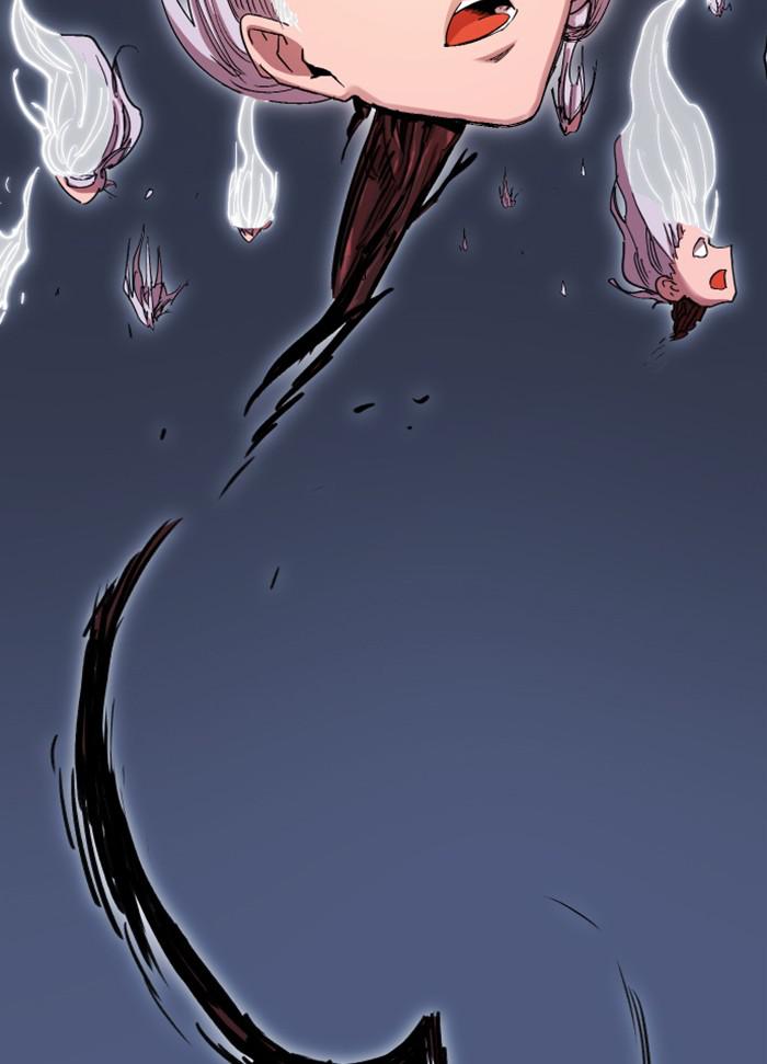 Hardcore Leveling Warrior S2 - Chapter 131 44