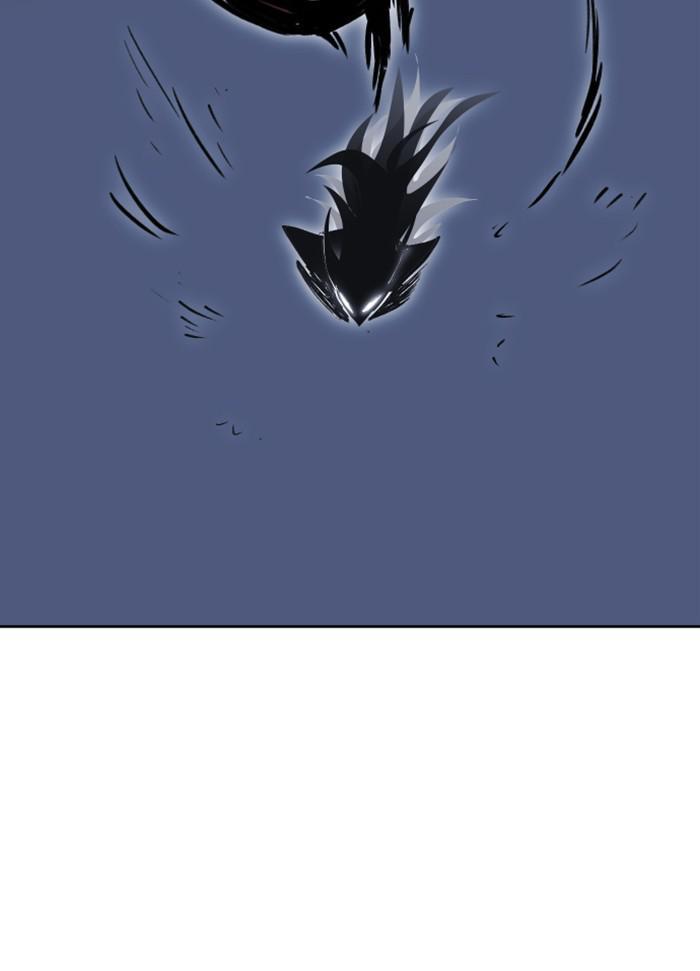 Hardcore Leveling Warrior S2 - Chapter 131 45