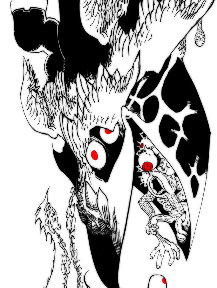 Hardcore Leveling Warrior S2 - Chapter 131 59