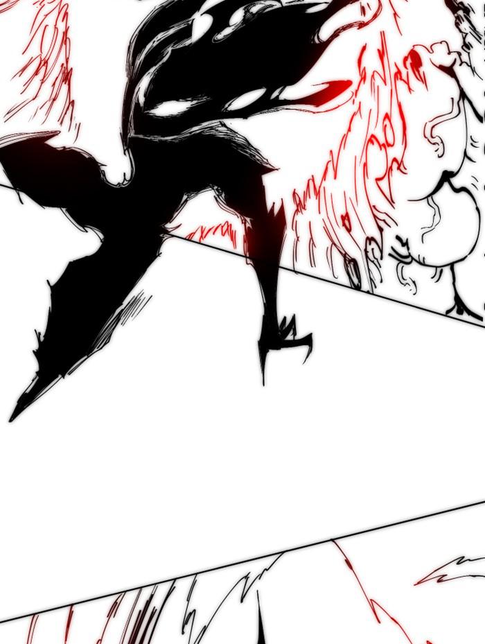 Hardcore Leveling Warrior S2 - Chapter 131 73