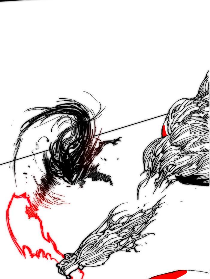 Hardcore Leveling Warrior S2 - Chapter 131 79