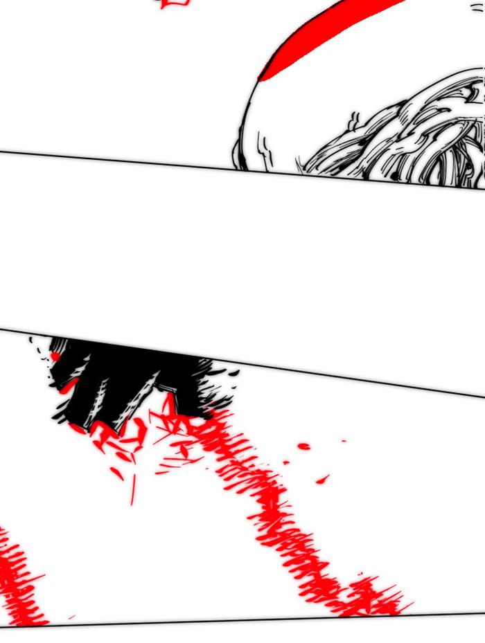 Hardcore Leveling Warrior S2 - Chapter 131 80