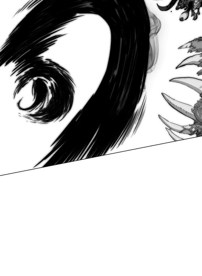 Hardcore Leveling Warrior S2 - Chapter 131 82