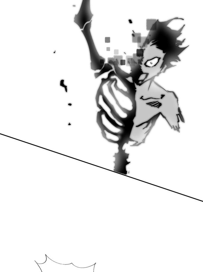 Hardcore Leveling Warrior S2 - Chapter 131 182