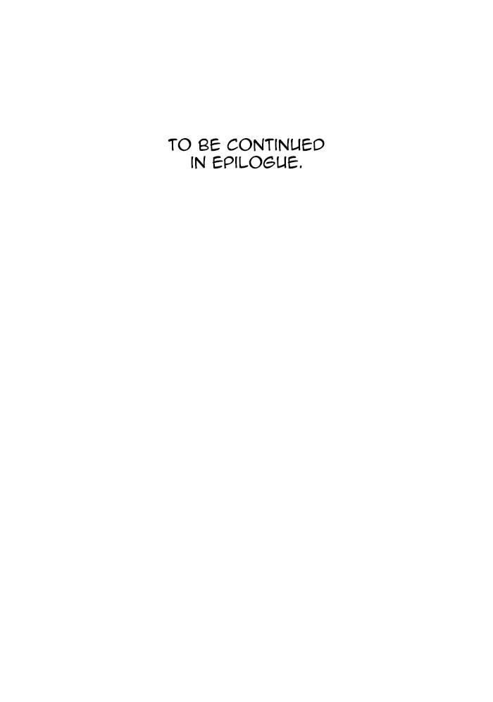 Hardcore Leveling Warrior S2 - Chapter 131 239
