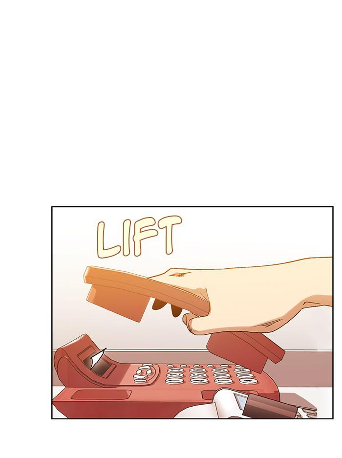 Hardcore Leveling Warrior S2 - Chapter 132 7