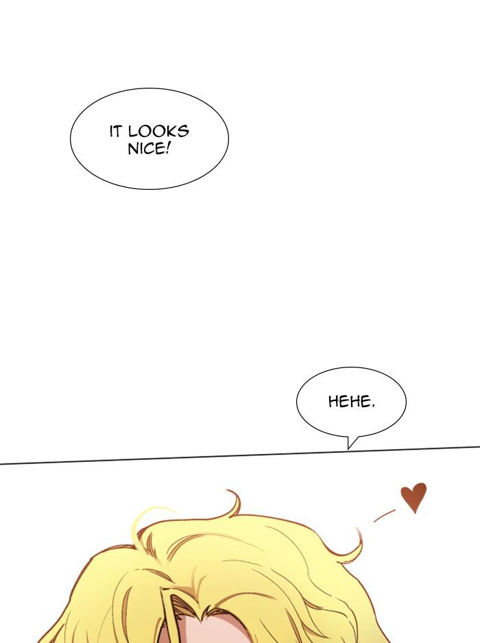Hardcore Leveling Warrior S2 - Chapter 133 28