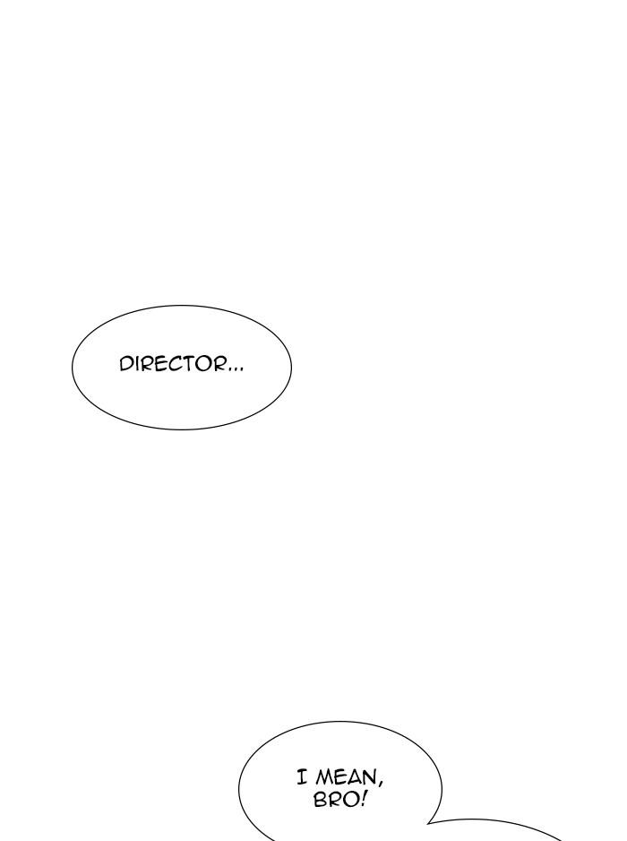Hardcore Leveling Warrior S2 - Chapter 133 47