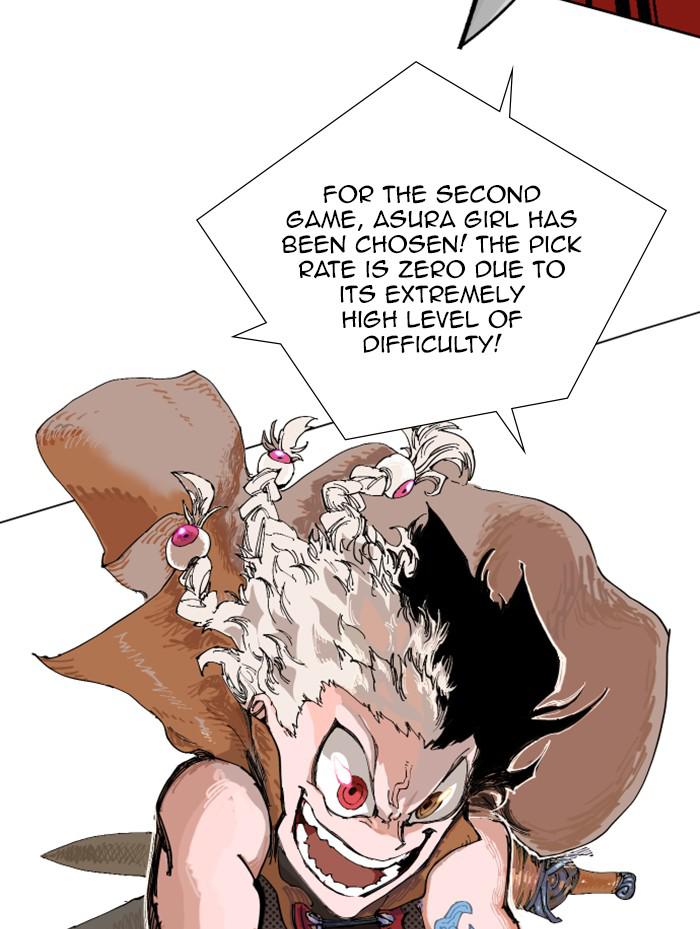 Hardcore Leveling Warrior S2 - Chapter 133 63