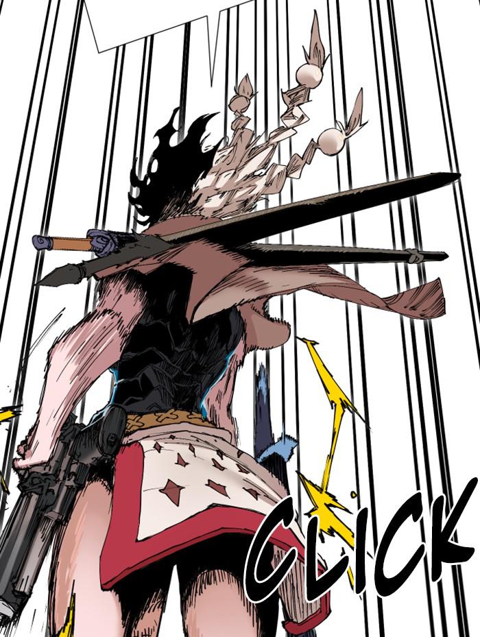 Hardcore Leveling Warrior S2 - Chapter 133 72