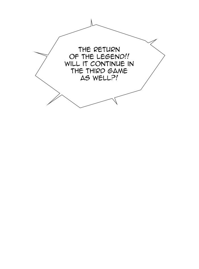 Hardcore Leveling Warrior S2 - Chapter 133 80