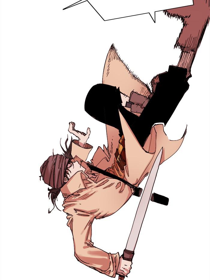 Hardcore Leveling Warrior S2 - Chapter 134 47