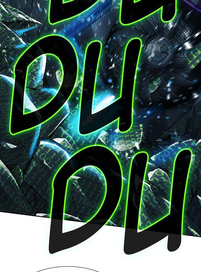 Hardcore Leveling Warrior S2 - Chapter 134 182