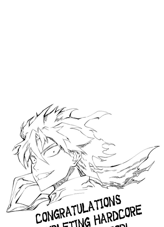 Hardcore Leveling Warrior S2 - Chapter 135 34