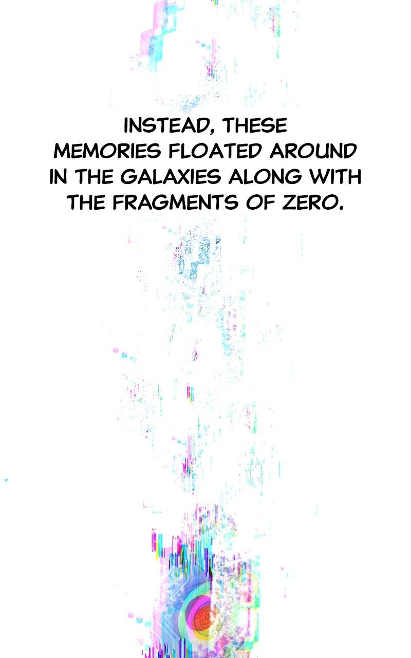 Hardcore Leveling Warrior S3 - Chapter 0 24