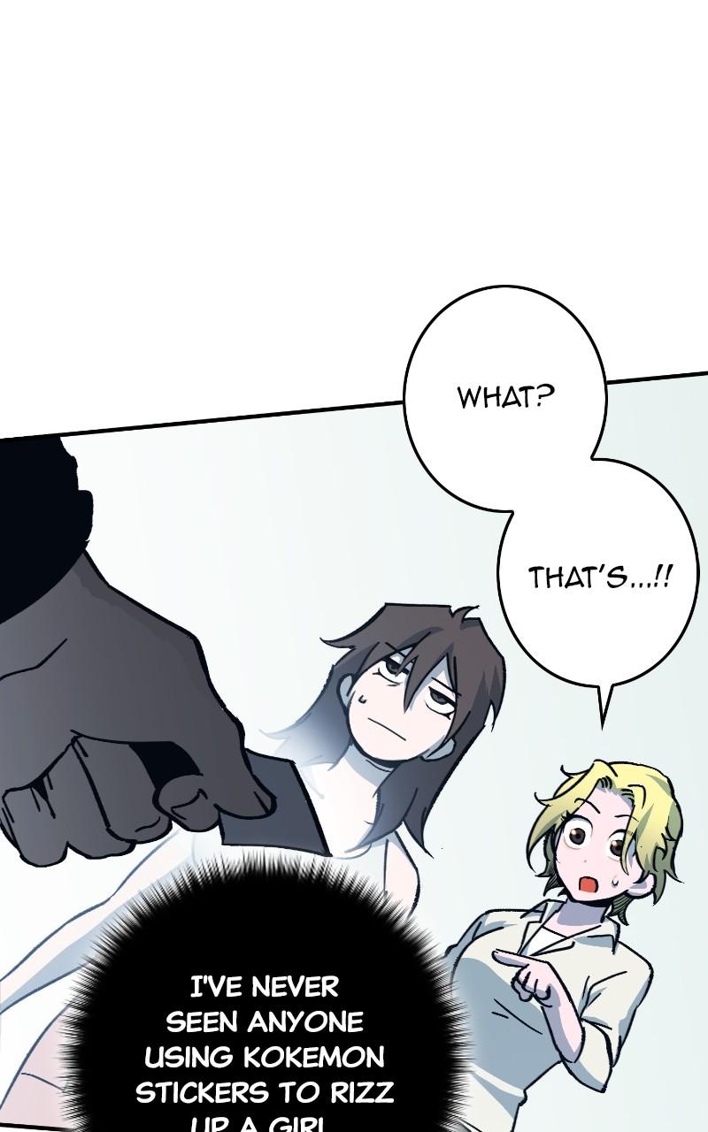 Hardcore Leveling Warrior S3 - Chapter 0 80