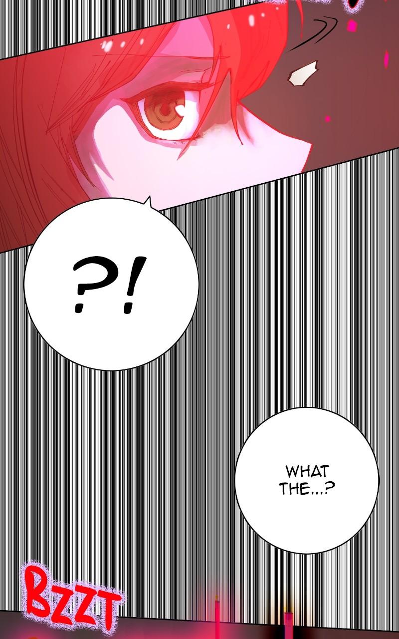 Hardcore Leveling Warrior S3 - Chapter 1 252