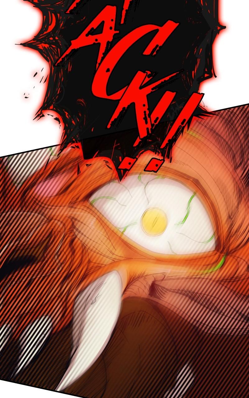 Hardcore Leveling Warrior S3 - Chapter 1 331