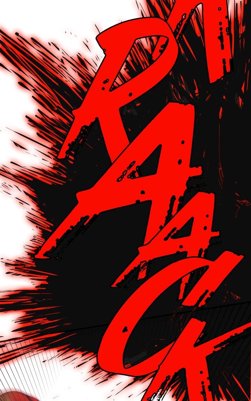 Hardcore Leveling Warrior S3 - Chapter 2 5