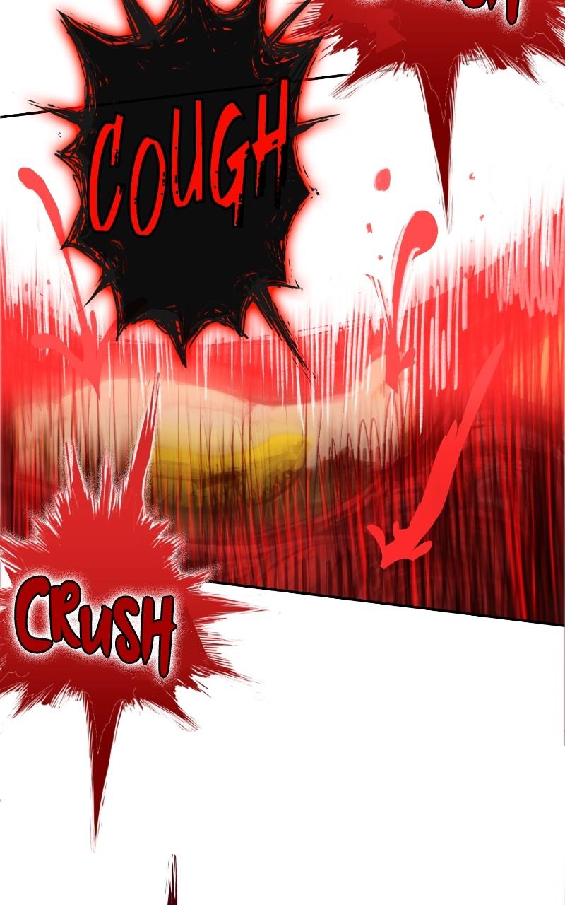 Hardcore Leveling Warrior S3 - Chapter 2 33