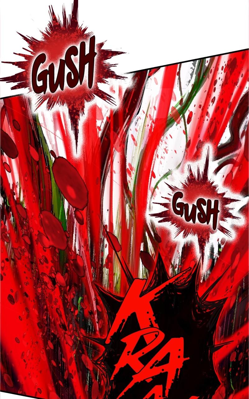 Hardcore Leveling Warrior S3 - Chapter 2 34