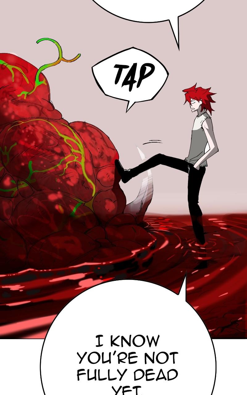 Hardcore Leveling Warrior S3 - Chapter 2 44