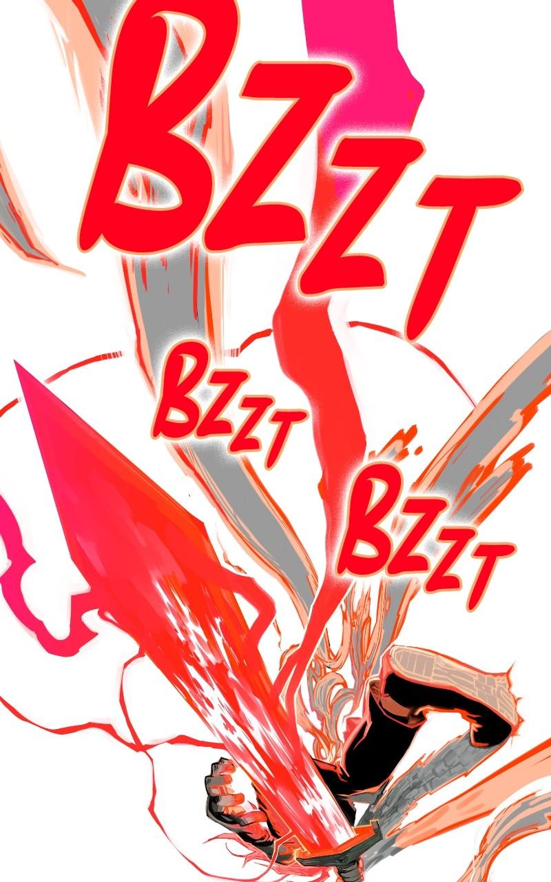 Hardcore Leveling Warrior S3 - Chapter 2 72