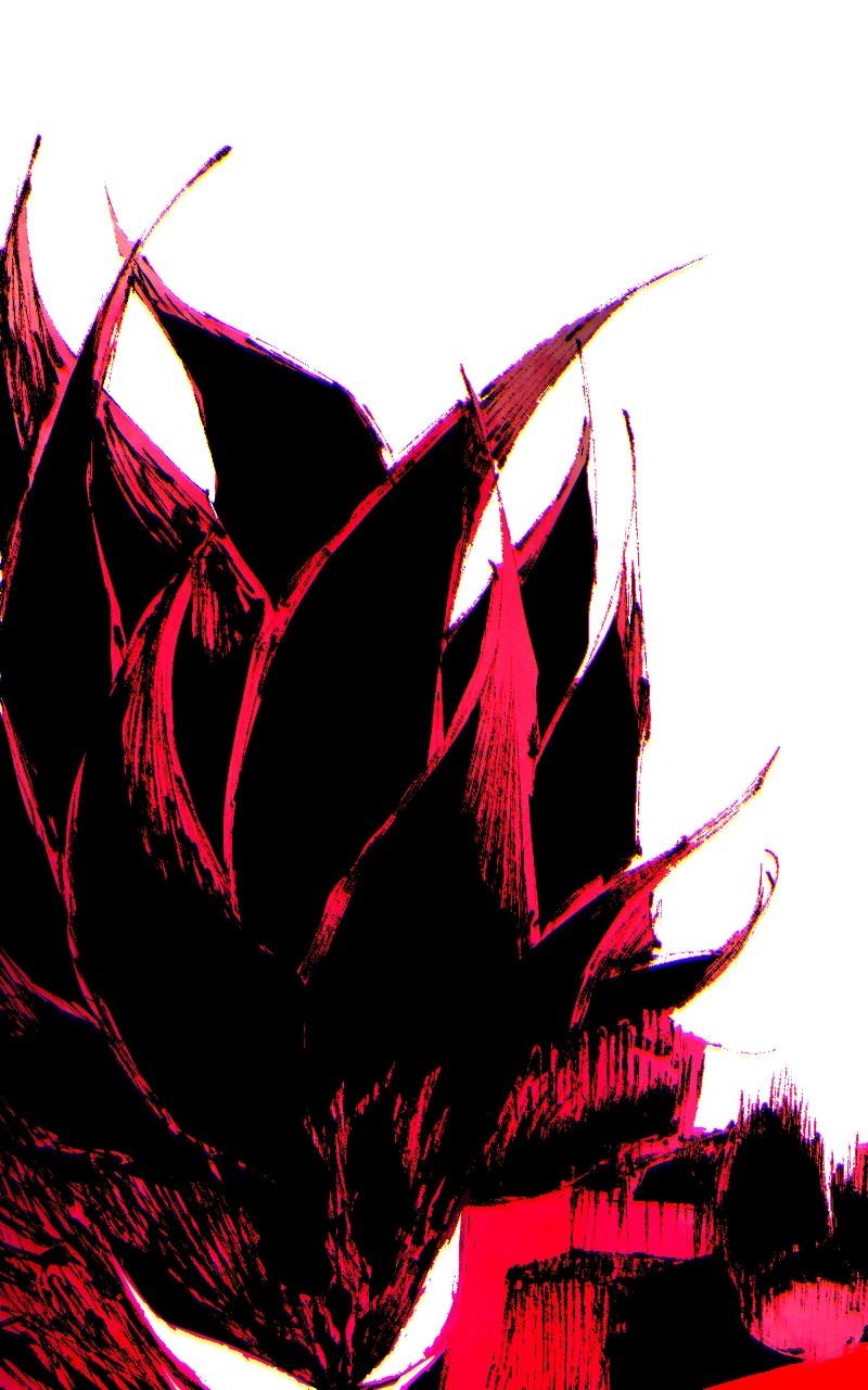 Hardcore Leveling Warrior S3 - Chapter 2 101