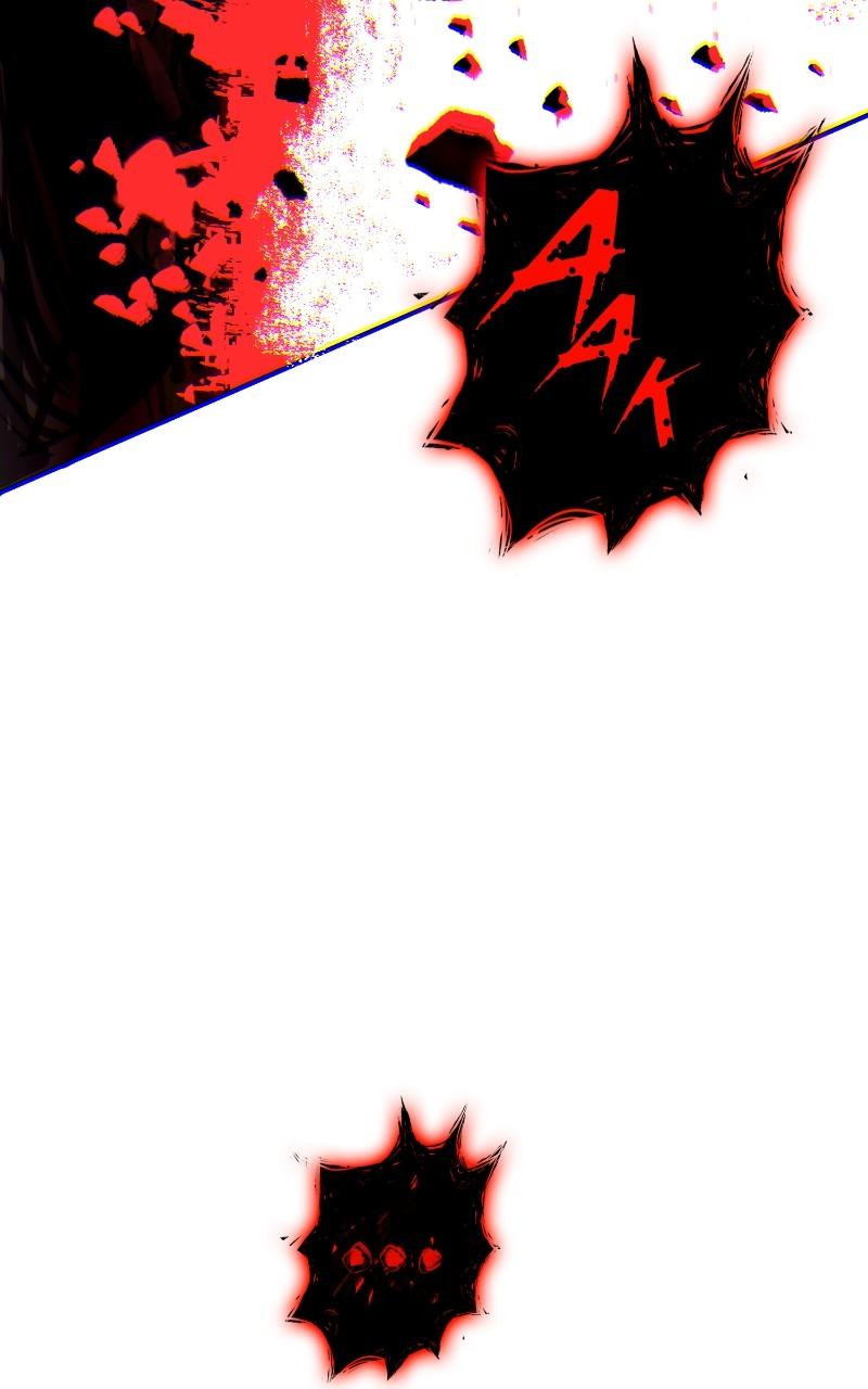 Hardcore Leveling Warrior S3 - Chapter 2 149