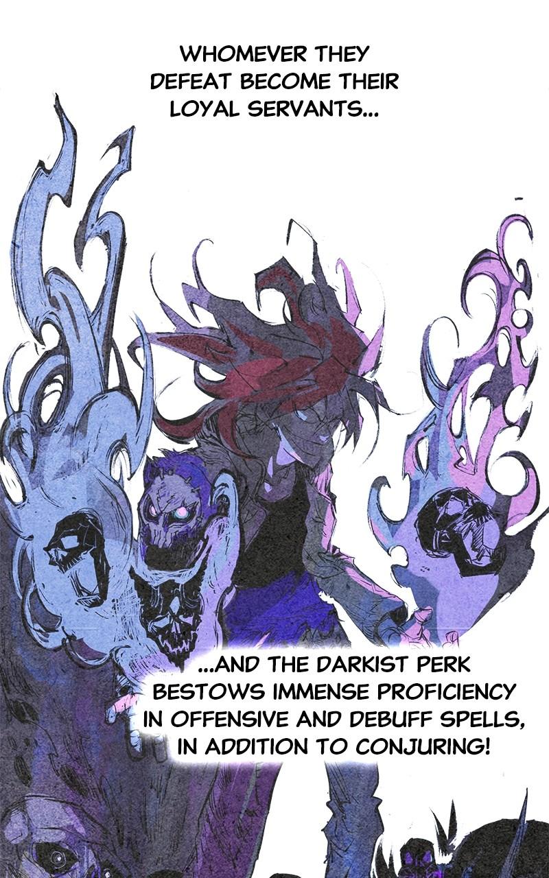Hardcore Leveling Warrior S3 - Chapter 3 32