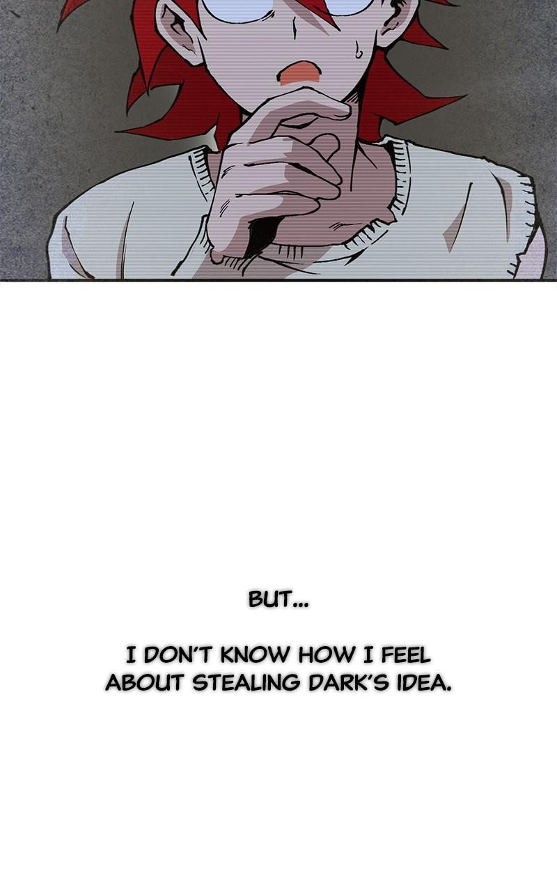 Hardcore Leveling Warrior S3 - Chapter 3 34