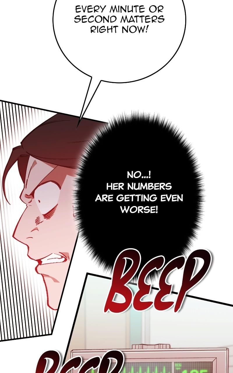 Hardcore Leveling Warrior S3 - Chapter 4 14