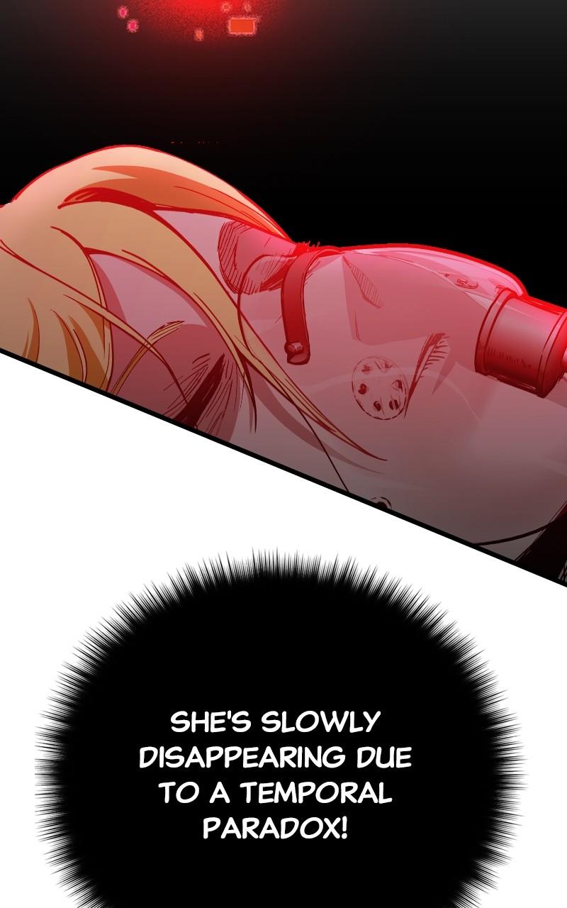 Hardcore Leveling Warrior S3 - Chapter 4 30